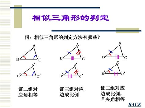 三角形有哪些|三角形与三角学 三角形的性质